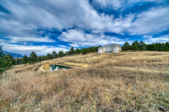 20251105_1859_BRIDGER_RD_24