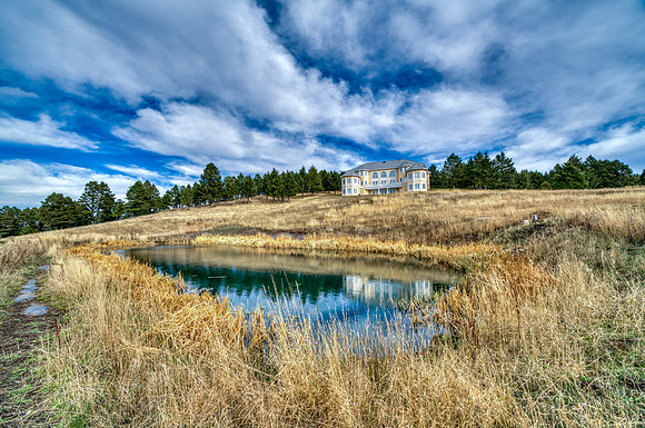 20251105_1859_BRIDGER_RD_25