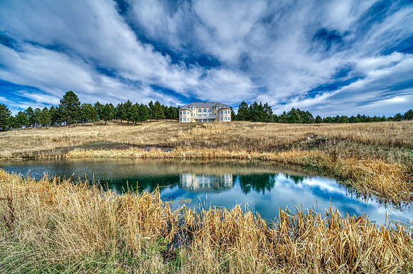 20251105_1859_BRIDGER_RD_26