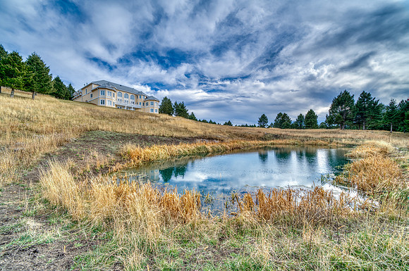 20251105_1859_BRIDGER_RD_39