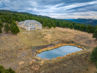20251105_1859_BRIDGER_RD_DRONE_3