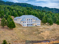 20251105_1859_BRIDGER_RD_DRONE_1
