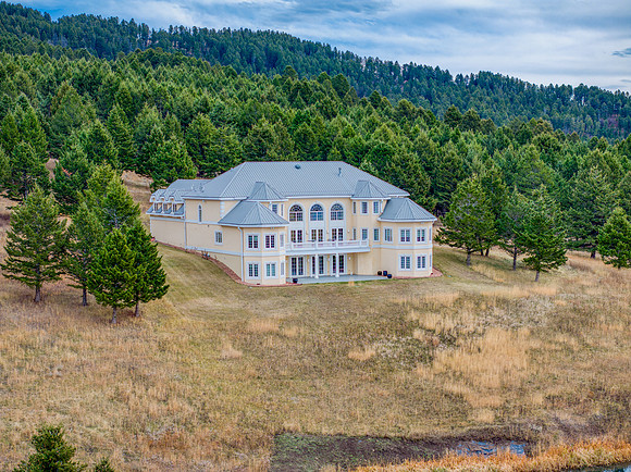20251105_1859_BRIDGER_RD_DRONE_1