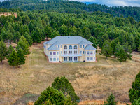 20251105_1859_BRIDGER_RD_DRONE_2