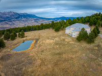 20251105_1859_BRIDGER_RD_DRONE_6