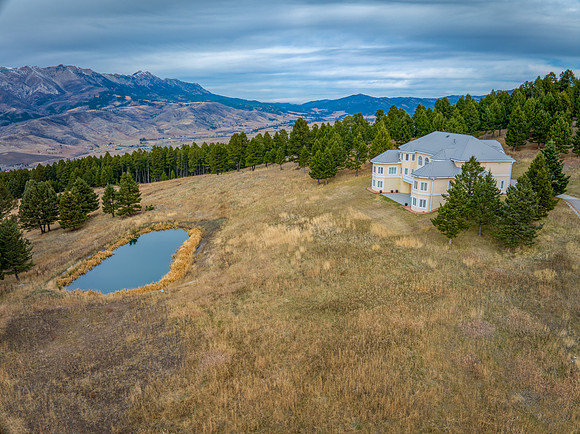 20251105_1859_BRIDGER_RD_DRONE_6