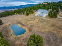 20251105_1859_BRIDGER_RD_DRONE_5