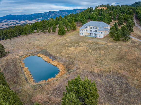 20251105_1859_BRIDGER_RD_DRONE_5