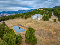 20251105_1859_BRIDGER_RD_DRONE_4
