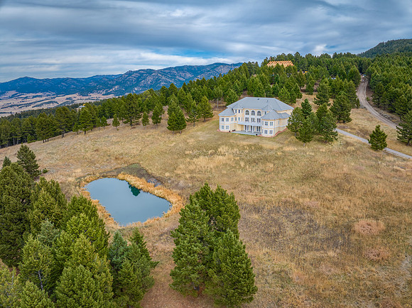 20251105_1859_BRIDGER_RD_DRONE_4