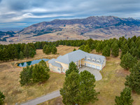 20251105_1859_BRIDGER_RD_DRONE_7
