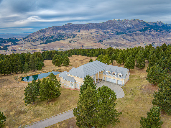 20251105_1859_BRIDGER_RD_DRONE_7