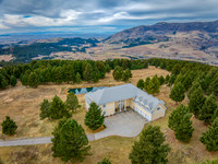 20251105_1859_BRIDGER_RD_DRONE_9