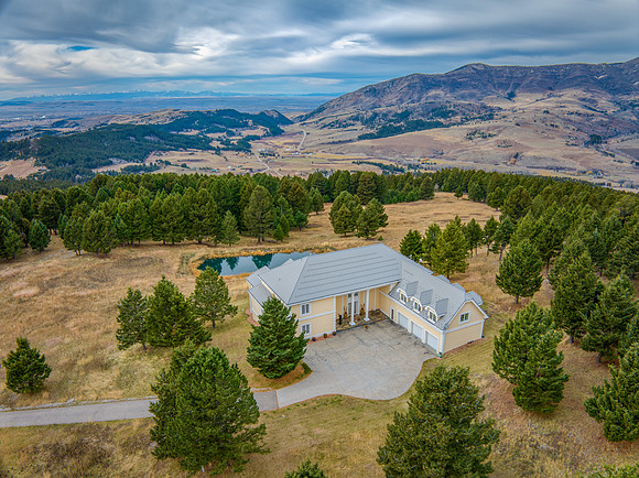20251105_1859_BRIDGER_RD_DRONE_9