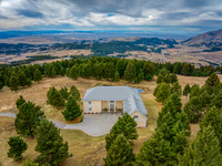 20251105_1859_BRIDGER_RD_DRONE_10
