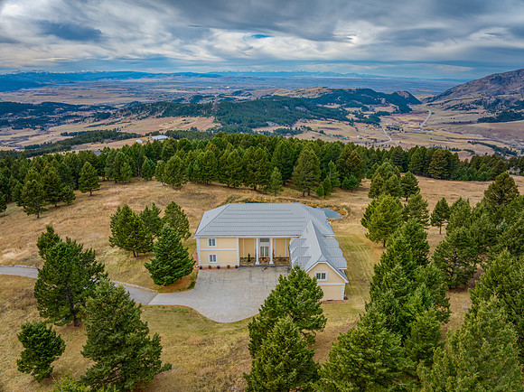 20251105_1859_BRIDGER_RD_DRONE_10