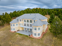 20251105_1859_BRIDGER_RD_DRONE_11