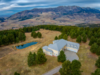 20251105_1859_BRIDGER_RD_DRONE_8