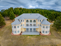 20251105_1859_BRIDGER_RD_DRONE_12