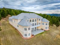 20251105_1859_BRIDGER_RD_DRONE_13