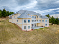20251105_1859_BRIDGER_RD_DRONE_14