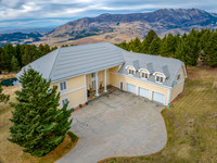 20251105_1859_BRIDGER_RD_DRONE_18