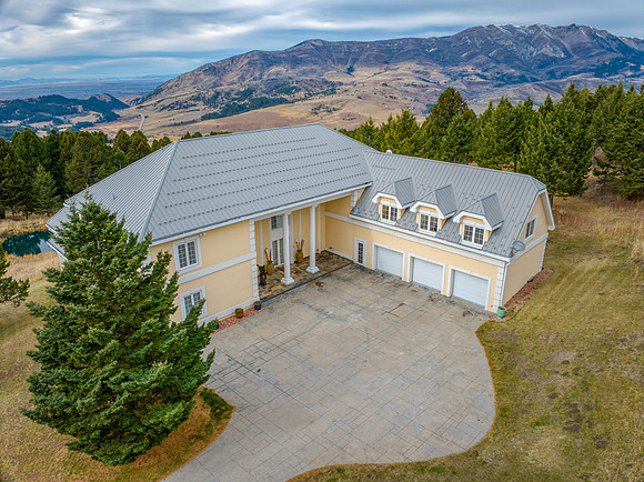 20251105_1859_BRIDGER_RD_DRONE_18
