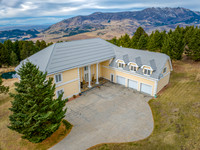 20251105_1859_BRIDGER_RD_DRONE_19
