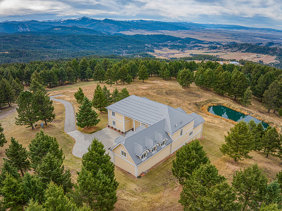 20251105_1859_BRIDGER_RD_DRONE_22