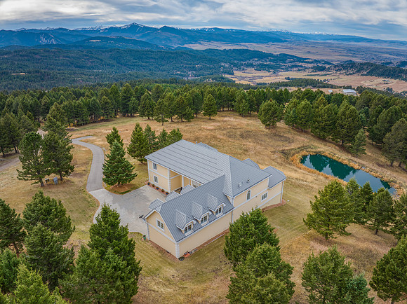 20251105_1859_BRIDGER_RD_DRONE_21