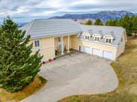 20251105_1859_BRIDGER_RD_DRONE_20