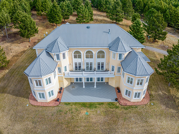 20251105_1859_BRIDGER_RD_DRONE_24
