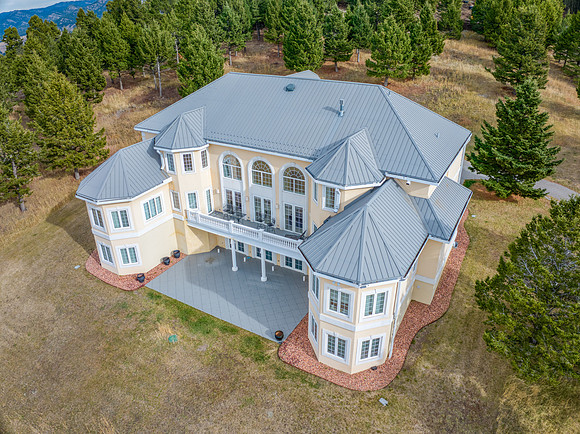 20251105_1859_BRIDGER_RD_DRONE_23