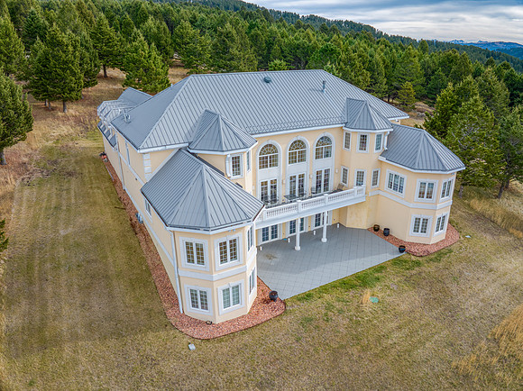 20251105_1859_BRIDGER_RD_DRONE_25