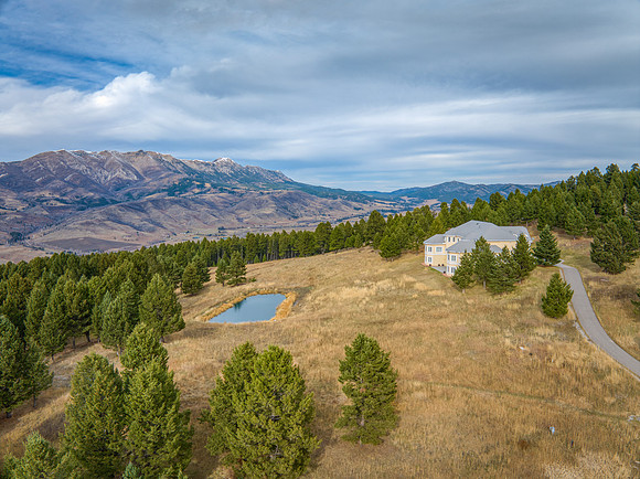 20251105_1859_BRIDGER_RD_DRONE_26