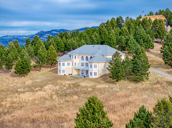 20251105_1859_BRIDGER_RD_DRONE_27