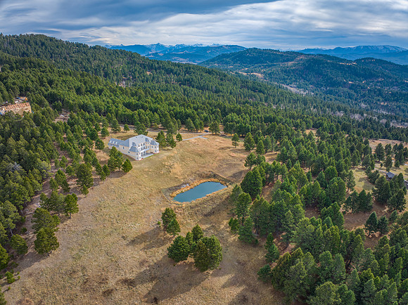 20251105_1859_BRIDGER_RD_DRONE_30
