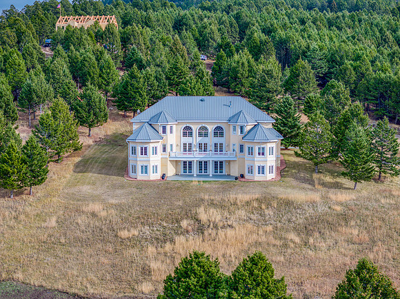 20251105_1859_BRIDGER_RD_DRONE_28