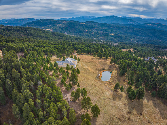 20251105_1859_BRIDGER_RD_DRONE_31