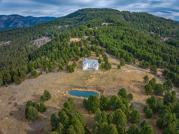 20251105_1859_BRIDGER_RD_DRONE_29