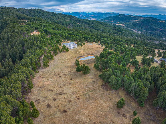 20251105_1859_BRIDGER_RD_DRONE_33