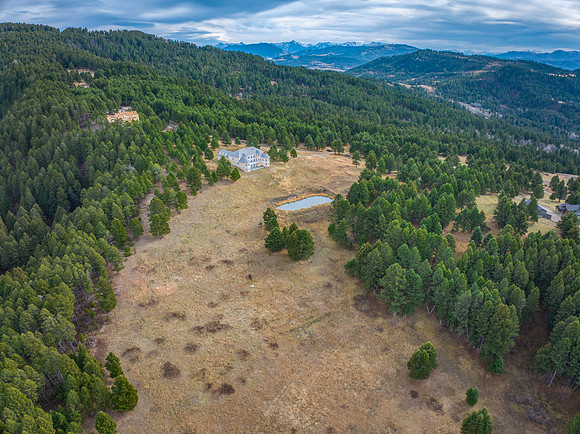 20251105_1859_BRIDGER_RD_DRONE_34