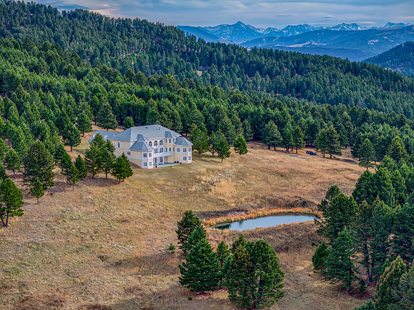 20251105_1859_BRIDGER_RD_DRONE_32