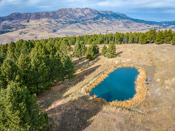 20251105_1859_BRIDGER_RD_DRONE_41