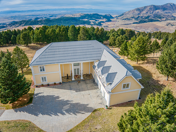 20251105_1859_BRIDGER_RD_DRONE_40