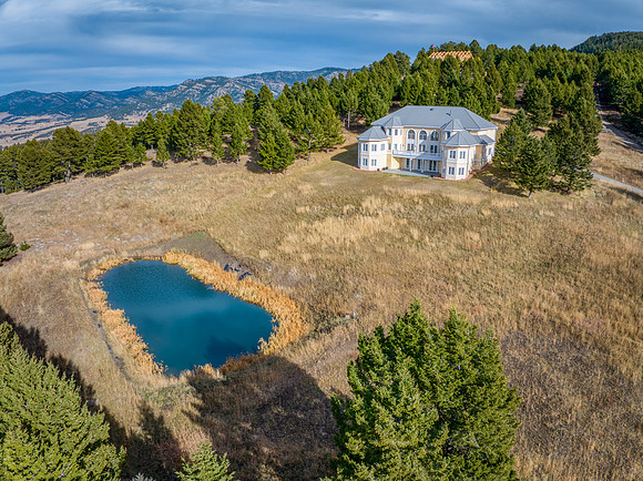 20251105_1859_BRIDGER_RD_DRONE_42
