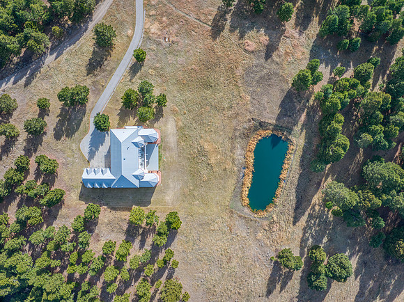 20251105_1859_BRIDGER_RD_DRONE_45