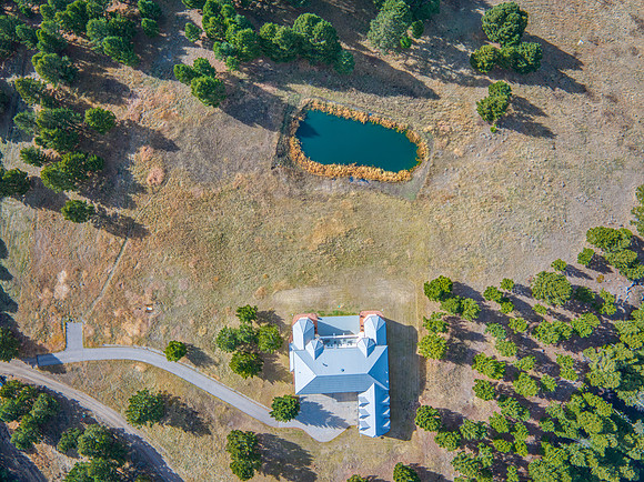 20251105_1859_BRIDGER_RD_DRONE_46
