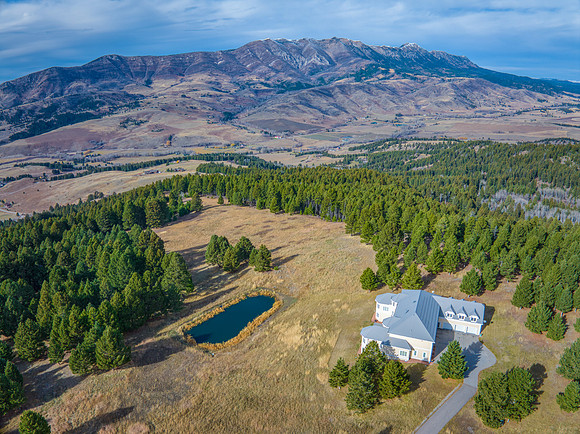 20251105_1859_BRIDGER_RD_DRONE_47