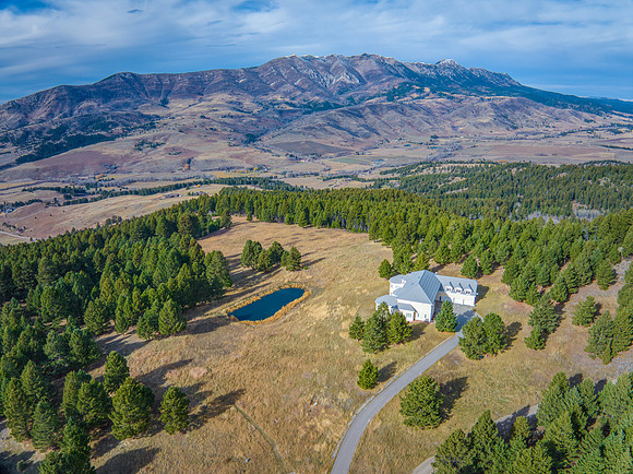 20251105_1859_BRIDGER_RD_DRONE_48